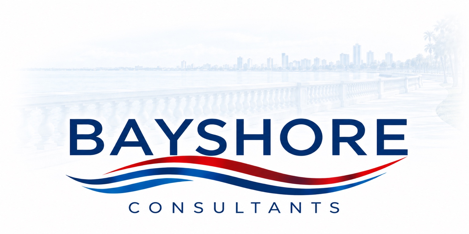 Bayshore Consultants